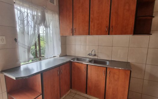 TWO bedrooms in KHARWASTAN