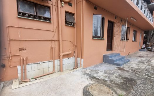 TWO bedrooms in KHARWASTAN