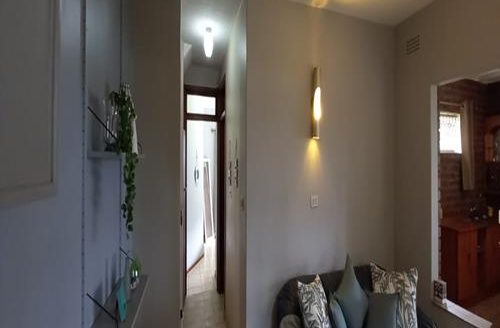 _STUNNING 4 BEDROOM DOUBLE STOREY BRICK HOME ON A PRIVATE ESTATE_