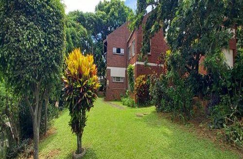_STUNNING 4 BEDROOM DOUBLE STOREY BRICK HOME ON A PRIVATE ESTATE_