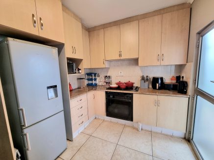 Investment-Dual Simplexes