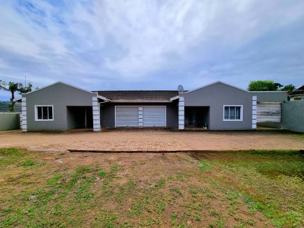 Investment-Dual Simplexes