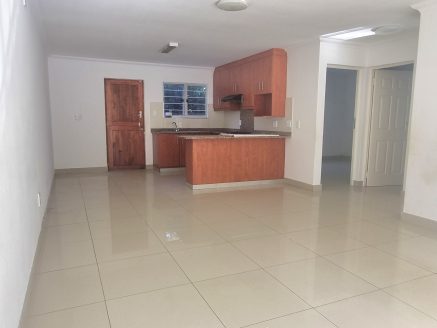 Perfect 2 bedroom starter Home in  Moseley Park