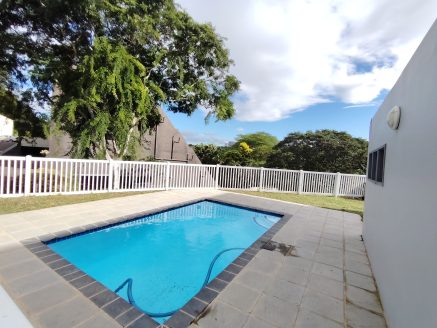 Secure & Serene Living: Your Ideal Umgeni Park Bachelor Unit