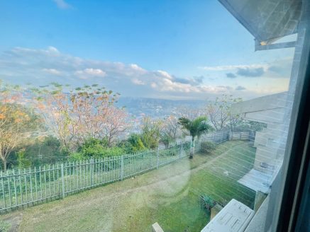 2 bedroom for sale in Greenwood Park !