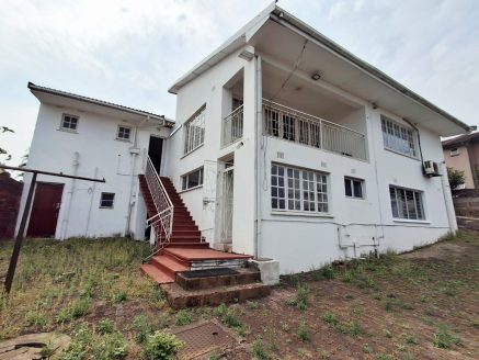 Unlock Your Dream Home with Extra Income Potential