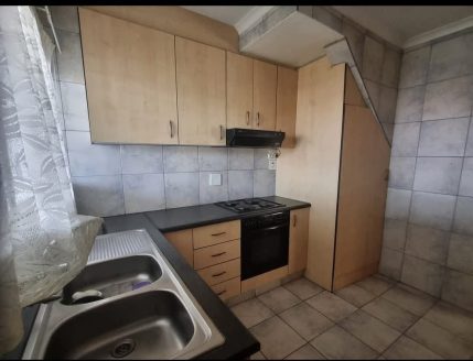 🌟 Find Comfort, Style & Convenience in Havenside 3 bedroom