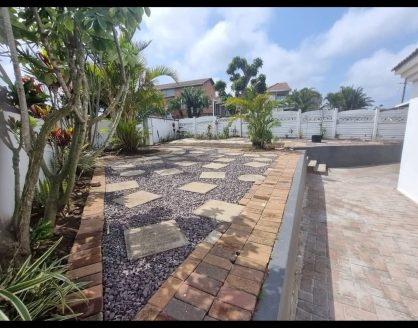 🌟 Find Comfort, Style & Convenience in Havenside 3 bedroom