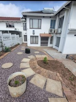 🌟 Find Comfort, Style & Convenience in Havenside 3 bedroom