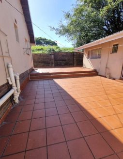 ✨ Affordable & Secure 2-Bedroom Granny Flat – Move In Today!