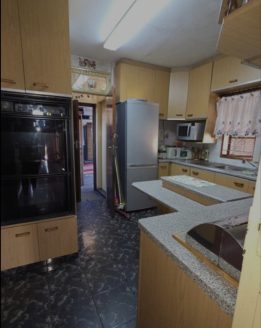 Charming 3-Bedroom Family Home – Woodhurst Living at Its Best!