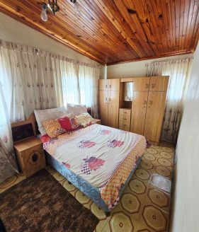 3Bedroom house in Risecliff