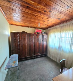 3Bedroom house in Risecliff