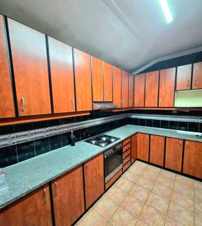 3 Bedroom in Woodlands