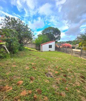 3 Bedroom in Woodlands